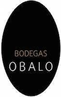 Imagen de BODEGAS OBALO