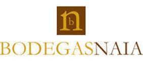 Imagen de BN BODEGASNAIA