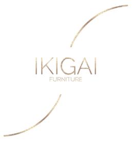Imagen de IKIGAI FURNITURE