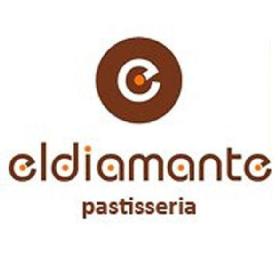 Imagen de E EL DIAMANTE PASTISSERIA
