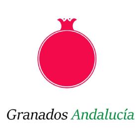 Imagen de GRANADOS ANDALUCIA