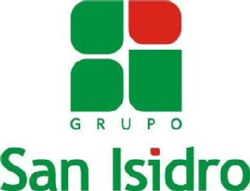 Imagen de GRUPO SAN ISIDRO