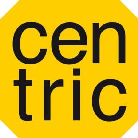 Imagen de CENTRIC