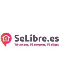 Imagen de SELIBRE.ES TU VENDES. TU COMPRAS. TU ELIGES