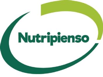 Imagen de NUTRIPIENSO