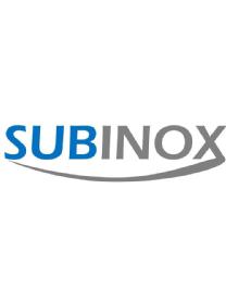 Imagen de SUBINOX