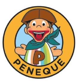 Imagen de PENEQUE
