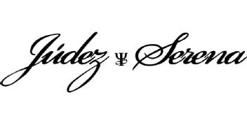 Imagen de JUDEZ Y SERENA