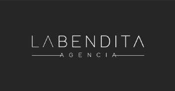 Imagen de LA BENDITA AGENCIA