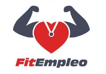 Imagen de FITEMPLEO