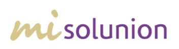 Imagen de MISOLUNION