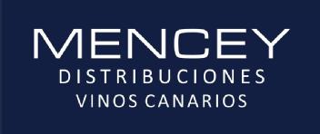 Imagen de MENCEY DISTRIBUCIONES VINOS CANARIOS