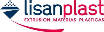 Imagen de LISANPLAST EXTRUSION MATERIAS PLASTICAS