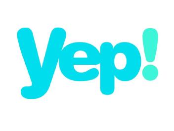 Imagen de YEP!