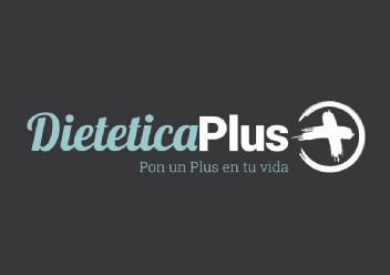 Imagen de DIETETICA PLUS PON UN PLUS EN TU VIDA