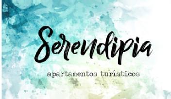 Imagen de SERENDIPIA APARTAMENTOS TURISTICOS