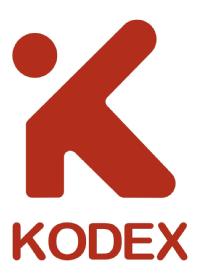Imagen de KODEX
