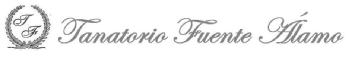 Imagen de TANATORIO FUENTE-ALAMO T F
