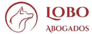 Imagen de LOBO ABOGADOS