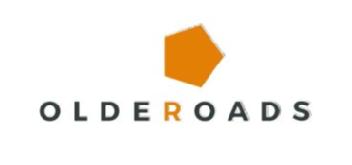 Imagen de OLDEROADS