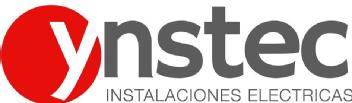Imagen de YNSTEC