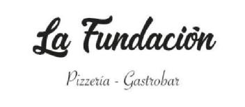 Imagen de LA FUNDACION - PIZZERIA GASTROBAR