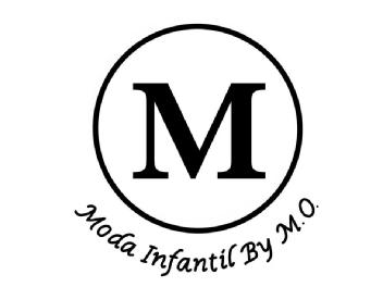 Imagen de M MODA INFANTIL BY M.O