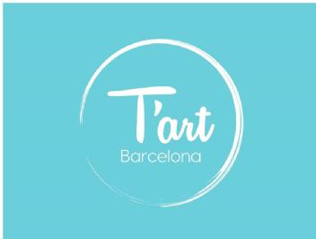 Imagen de T'ART BARCELONA