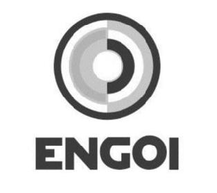 Imagen de ENGOI