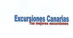 Imagen de EXCURISONES CANARIAS TUS MEJORES EXCURSIONES