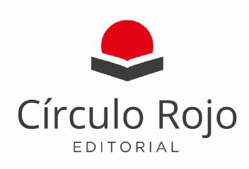 Imagen de EDITORIAL CIRCULO ROJO