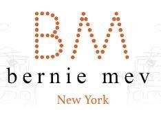 Imagen de B M BERNIE MEV NEW YORK