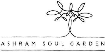 Imagen de ASHRAM SOUL GARDEN