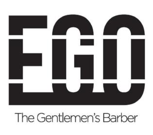 Imagen de EGO THE GENTLEMEN\'S BARBER