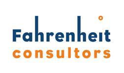 Imagen de FAHRENHEIT CONSULTORS