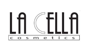 Imagen de LA CELLA COSMETICS