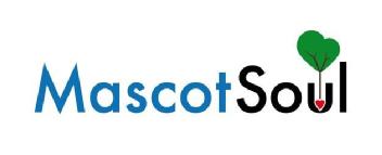 Imagen de MASCOT SOUL