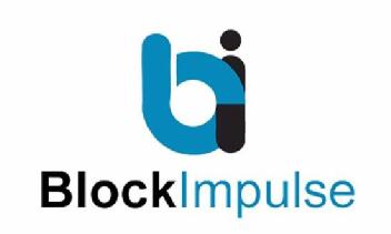 Imagen de BLOCK IMPULSE