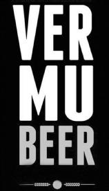 Imagen de VERMUBEER