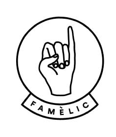Imagen de FAMELIC