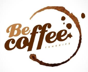 Imagen de BECOFFEE TENERIFE
