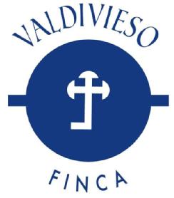Imagen de VALDIVIESO FINCA