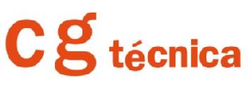 Imagen de CG TECNICA
