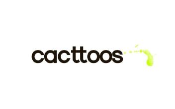 Imagen de CACTTOOS