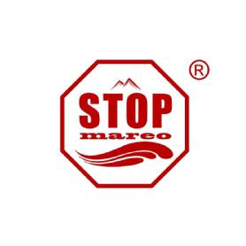 Imagen de STOP MAREO