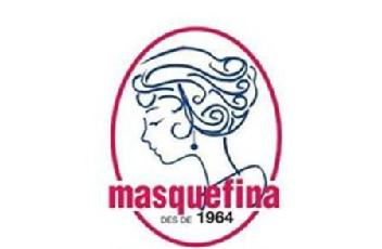 Imagen de MASQUEFINA