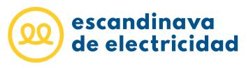 Imagen de ESCANDINAVA DE ELECTRICIDAD