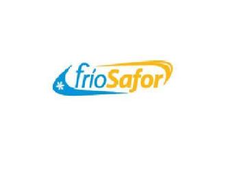 Imagen de FRIOSAFOR