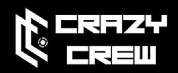 Imagen de CRAZY CREW