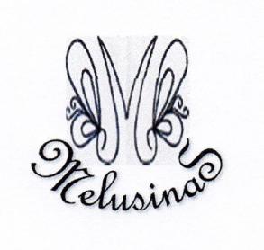 Imagen de MELUSINAS